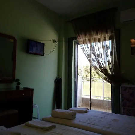 Apartamento To Let Giannis Makrygialos