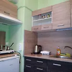 Apartament To Let Giannis *