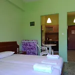 Apartament To Let Giannis *