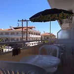 Apartament To Let Giannis *