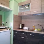 Apartament To Let Giannis