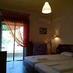 Apartament To Let Giannis Makrygialos