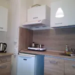 To Let Giannis Apartament